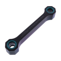 Heckhöherlegung 151030012