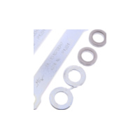 Heckhöherlegung 151070047