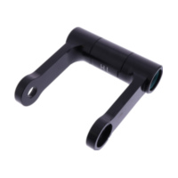 Heckhöherlegung 151120011