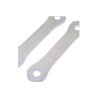 Hecktieferlegung 150010042