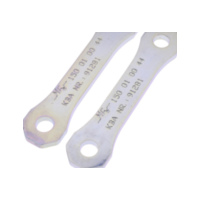 Hecktieferlegung 150010044