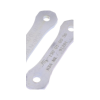 Hecktieferlegung 150010056