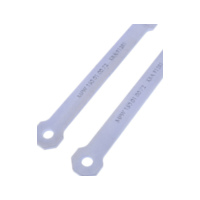 Hecktieferlegung 150010072