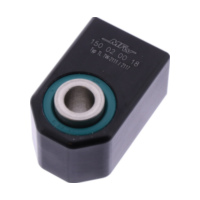 Hecktieferlegung 150020018