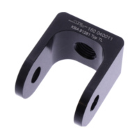 Hecktieferlegung 150040011