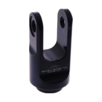 Hecktieferlegung 150040041