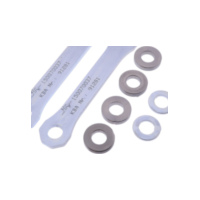 Hecktieferlegung 150070037