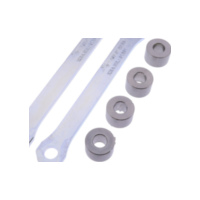 Hecktieferlegung 150070084