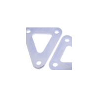 Hecktieferlegung 150090023