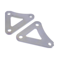 Hecktieferlegung 150090115