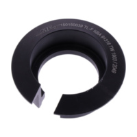 Hecktieferlegung 150150039