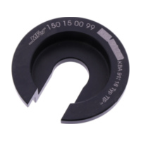 Hecktieferlegung 150150099