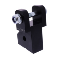 Hecktieferlegung 150050052