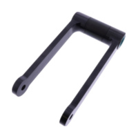 Hecktieferlegung 150120014