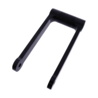 Hecktieferlegung 150120094