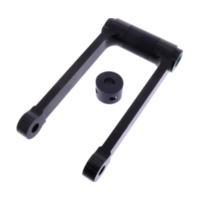 Hecktieferlegung 150120095