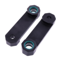 Hecktieferlegung 150110051