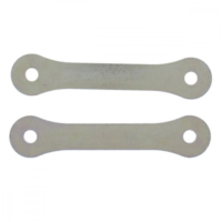 Heckhöherlegung TRW MCHL168