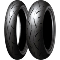 Reifen 190/50ZR17 (73W) TL rear 976121