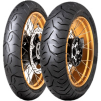 Reifen 110/80R19 59V TL front 1020007