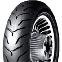 70/90-16 36P TT front