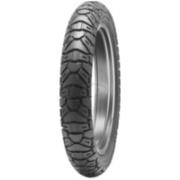 100/90-19 57T TL M+S front 1053593