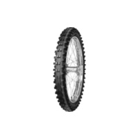 90/90-21 54R TT front Reifen Mitas C-19 Super