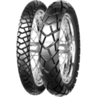 4.10-18 60P TT M+S rear Reifen Mitas E-08