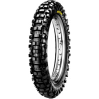 80/100-12 50M TT R Reifen Maxxis M7305 Maxxcross
