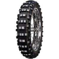 Reifen 140/80-18 70R TT rear 0270000171