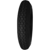 4.50-10C 76M TT front/rear Reifen Maxxis C816 6PR M SCHL