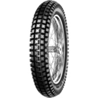 Reifen 2.75-21 45M TL front
