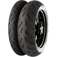 Reifen 120/70ZR17 (58W) TL front 980462