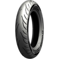 Reifen 140/75R17 67V TL front