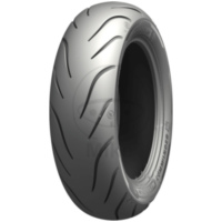 Reifen MT90B16 74H TL reinforced rear