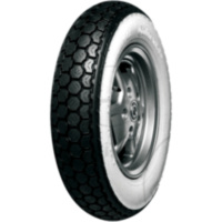 Reifen 3.00-10 50J TT reinforced front/rear