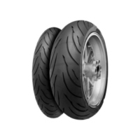 Reifen 160/60ZR17 (69W) TL rear 1034228