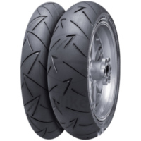 Reifen 110/70ZR17 54W TL front 1034229