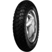 Reifen 100/80-10 53L TL M+S front/rear