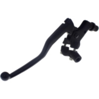 Armatur links Domino 187204