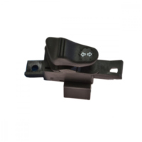 Blinkerschalter 246110060