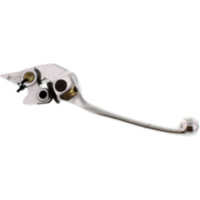 Bremshebel alu Accossato AGD04