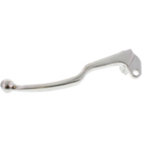 Kupplungshebel alu Accossato AGS06