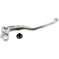 Kupplungshebel Domino 216761