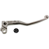 Kupplungshebel Domino 277561