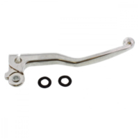 Kupplungshebel Domino 1676603004