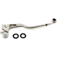 Kupplungshebel Domino 2418603004