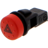 Warnblinkanlagenschalter 246130220