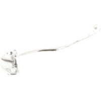 Kupplungshebel alu Accossato