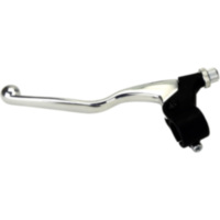 Kupplungshebel Domino 032704